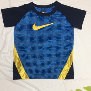 Nike Shirt